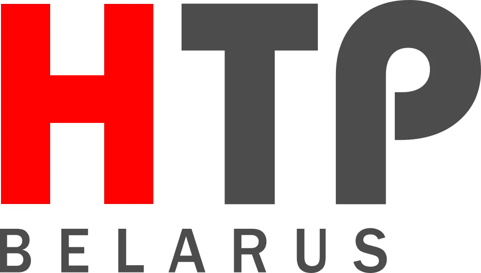 НЕЙРО 3Д ЧУП