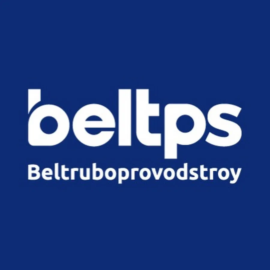 НЕЙРО 3Д ЧУП