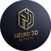 NEURO 3D