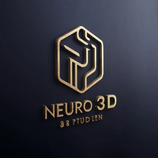 Видео изделий 3D печати